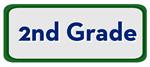 second grade button linked to second grade resources 